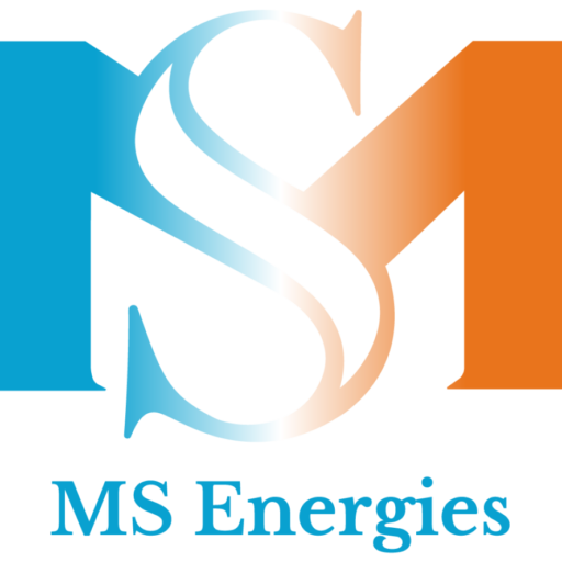 Cropped Logo Ms Energies