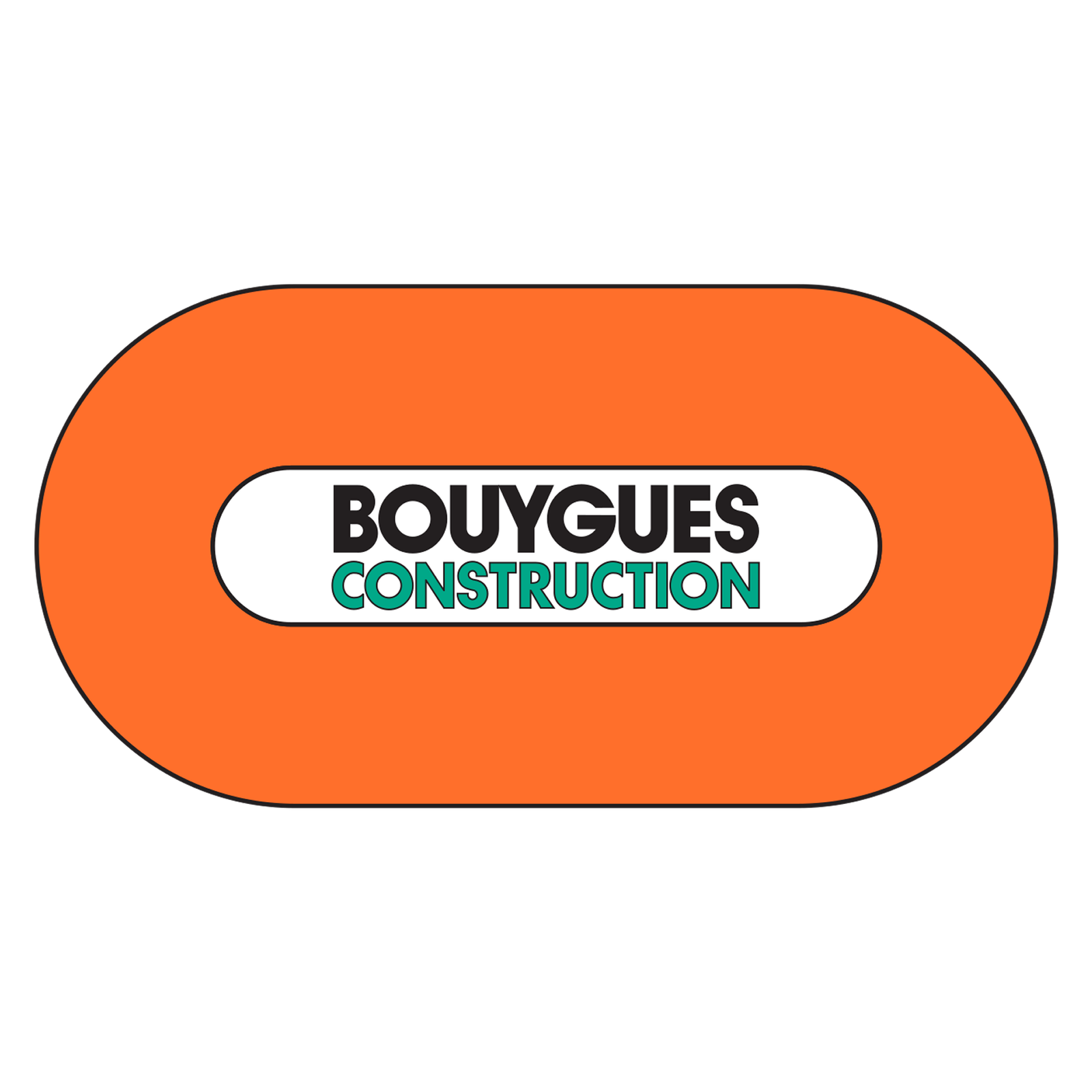 bouygues constructions