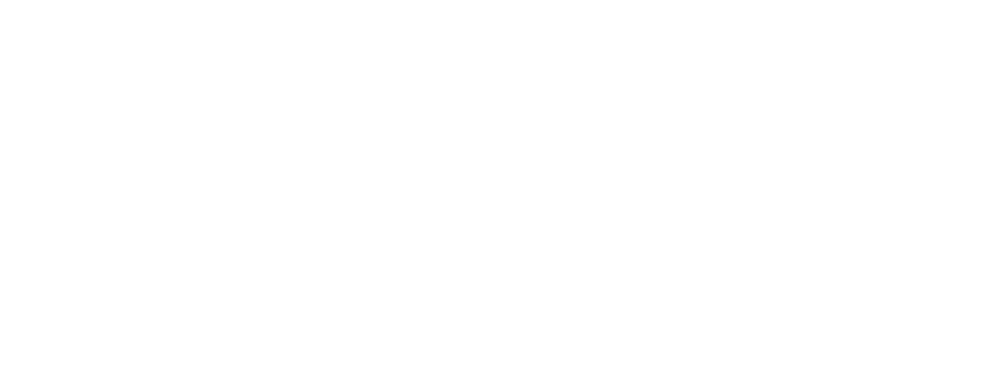 Logo blanc Julien Bocquet, avocat fiscaliste à Vincennes